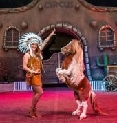 Webers Circus Manly Circus 1_small