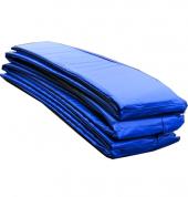 Trampoline Spring Pad Cover
