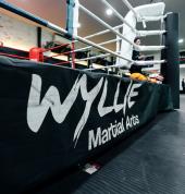 Wyllie Martial Arts Willoughby Martial Arts Academies 6_small