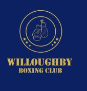 Wyllie Martial Arts Willoughby Martial Arts Academies 8_small
