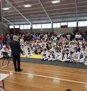 Wyllie Martial Arts Willoughby Martial Arts Academies 9_small