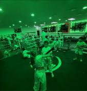 Wyllie Martial Arts Willoughby Martial Arts Academies 11_small