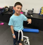 Wyllie Martial Arts Willoughby Martial Arts Academies 12_small