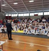 Wyllie Martial Arts Willoughby Martial Arts Academies 14_small