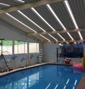 Kurrajong Swim School Kurrajong Swimming Classes & Lessons 1_small