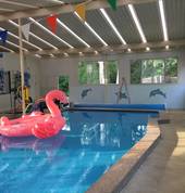 Kurrajong Swim School Kurrajong Swimming Classes & Lessons 2_small