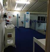 Kurrajong Swim School Kurrajong Swimming Classes & Lessons 3_small