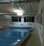 Kurrajong Swim School Kurrajong Swimming Classes & Lessons 4_small