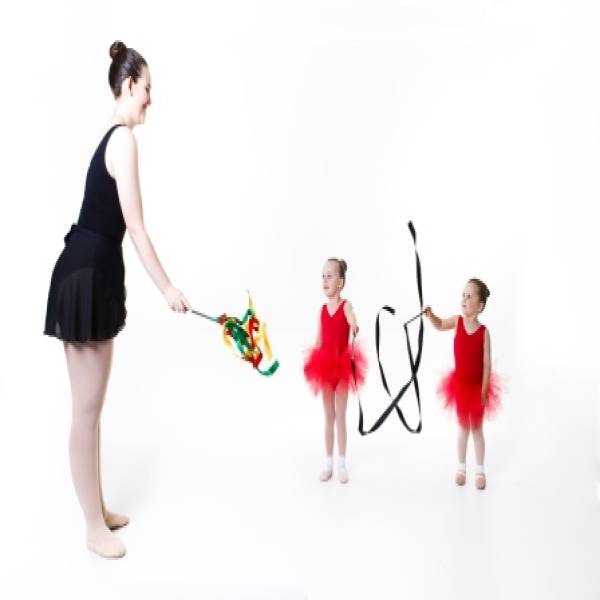 Trial Classes Heathmont Ballet Dancing Schools _small