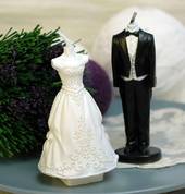 Wedding, Engagement and Bridal Shower Items