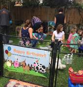 Barn Babes Wanneroo Party Ideas 3_small