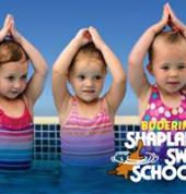 3:1 Small Class Size Shapland Buderim