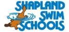 Adult Swim Class Wednesday 6pm Buderim Swimming Classes & Lessons