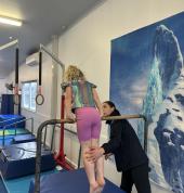 Reach Gymnastics Monbulk Monbulk Gymnastics Clubs 2_small