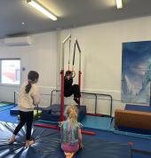 Reach Gymnastics Monbulk Monbulk Gymnastics Clubs 3_small