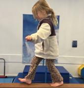 Reach Gymnastics Monbulk Monbulk Gymnastics Clubs 4_small