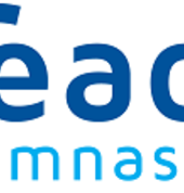 Reach Gymnastics Monbulk Monbulk Gymnastics Clubs 1_small