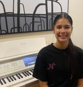 Naomi Menardo Piano Tuition Arundel Piano & Keyboard Classes & Lessons 1_small