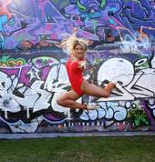 Bjelke Peterson School of Physical Culture Eastwood Physical Culture (Physie) Associations 3_small