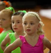 Bjelke Peterson School of Physical Culture Eastwood Physical Culture (Physie) Associations 4_small