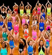 Bjelke Peterson School of Physical Culture Eastwood Physical Culture (Physie) Associations 5_small