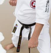 Seishinjuku Karate Dojo Brisbane The Gap Karate Classes & Lessons 1_small