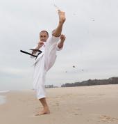 Seishinjuku Karate Dojo Brisbane The Gap Karate Classes & Lessons 2_small