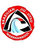 KIDS BJJ STARTER PACK Warrnambool Brazilian Jujutsu Classes & Lessons