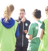 Impact Soccer Elwood Soccer School Holiday Activities 2_small