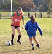 Impact Soccer Elwood Soccer School Holiday Activities 3_small