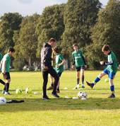 Impact Soccer Elwood Soccer School Holiday Activities 4_small