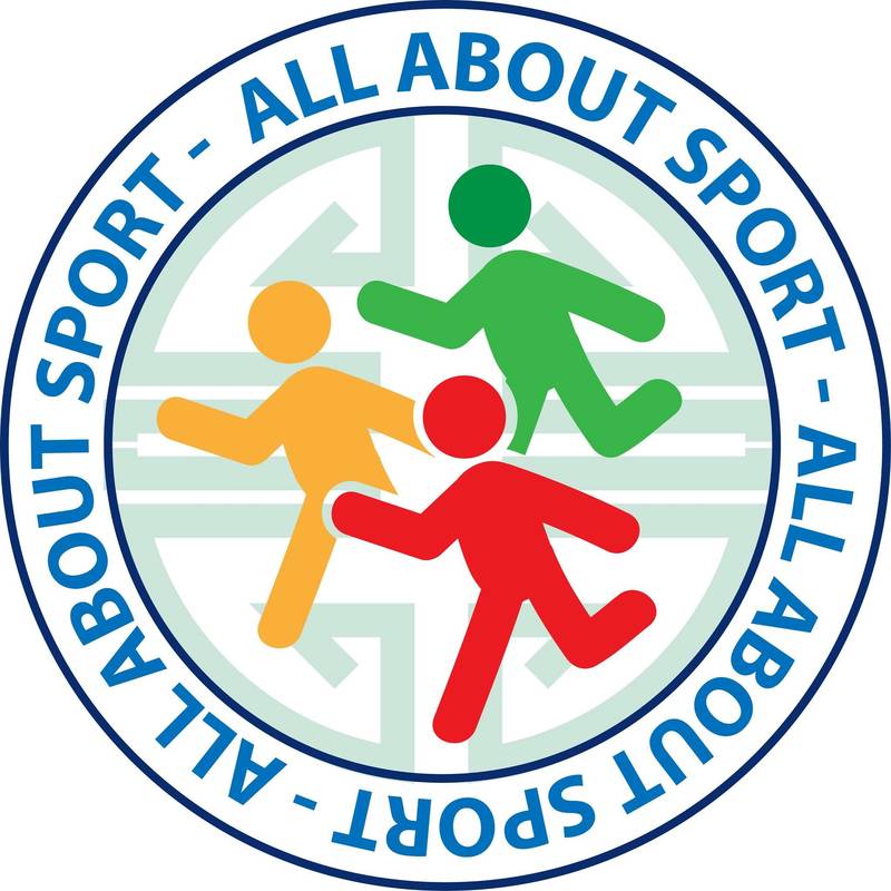 All About Sport - Multisports Centres for Kids - ActiveActivities