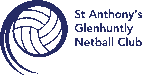Netball Players 9yold to U25 Welcome Glen Huntly Netball Clubs