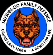 Punisher Military Krav Maga Geelong Herne Hill Health & Wellbeing 2_small