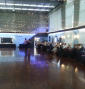 Dancesport Westside Melton Fitness Classes & Lessons 1_small