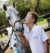 Leading Edge Life Skills Terrey Hills Outdoor & Adventure School Holiday Activities 1_small