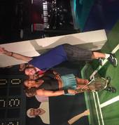 Tennis Lessons Melbourne - Southbank Southbank Tennis Classes & Lessons 1_small