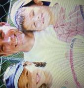 Tennis Lessons Melbourne - Southbank Southbank Tennis Classes & Lessons 3_small