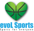 20% Discount Dandenong BasketBall School Holiday Activities