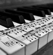 Piano Lessons