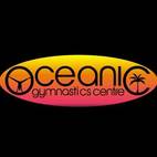 Free Trial Tweed Heads South Gymnastics Centres