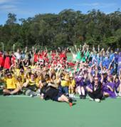 Gold Coast Youth Hubs Gold Coast City Youth Centres 1_small