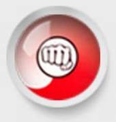 Enshin Logo