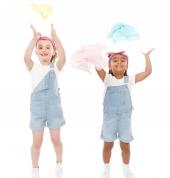 Children Classes