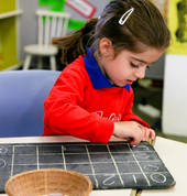 Banksia Montessori Dianella Early Learning Education Centres 1_small