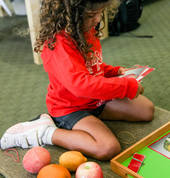 Banksia Montessori Dianella Early Learning Education Centres 2_small