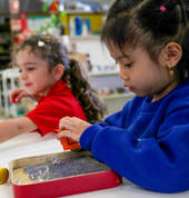 Banksia Montessori Dianella Early Learning Education Centres 3_small