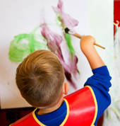 Banksia Montessori Dianella Early Learning Education Centres 4_small