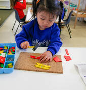 Banksia Montessori Dianella Early Learning Education Centres 5_small