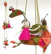 ak traditions Malvern Arts & Crafts School Holiday Activities 2_small